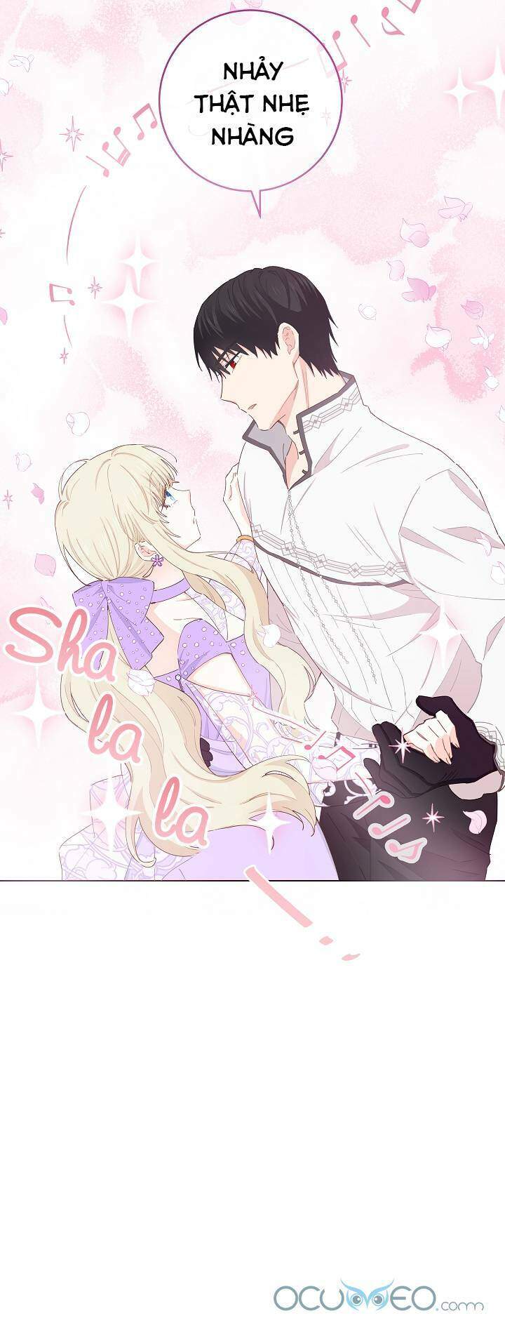 Tôi Đã Mệt Rồi Chapter 36 - Trang 2