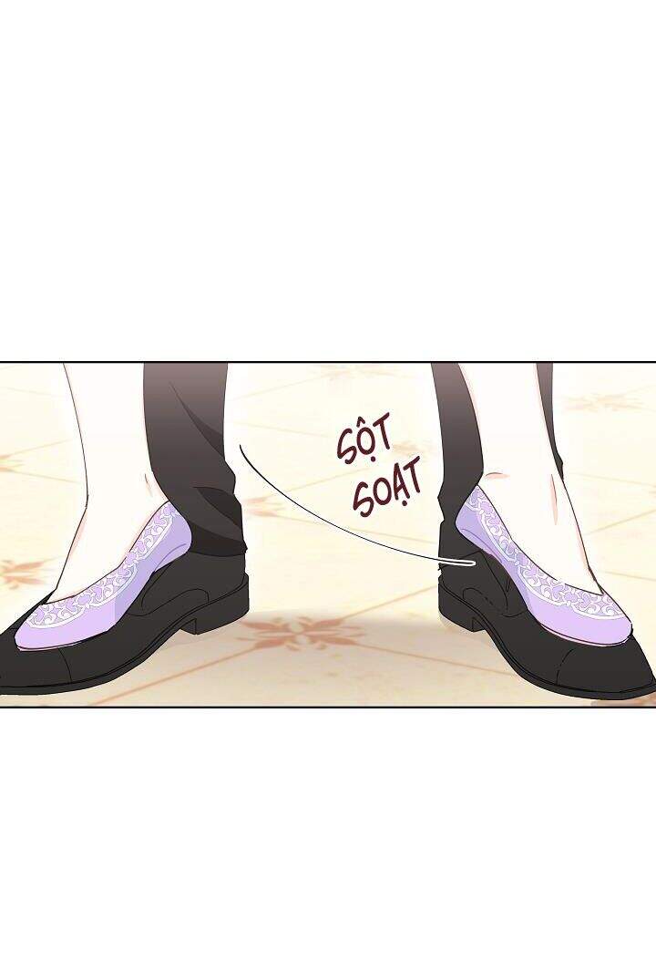 Tôi Đã Mệt Rồi Chapter 37 - Trang 2