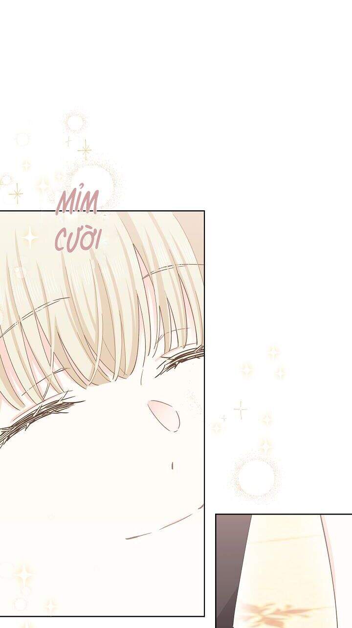 Tôi Đã Mệt Rồi Chapter 37 - Trang 2