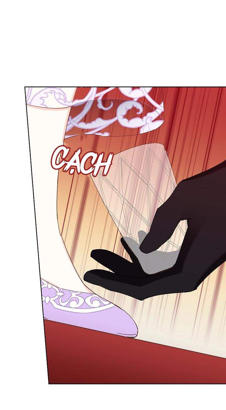 Tôi Đã Mệt Rồi Chapter 37 - Trang 2