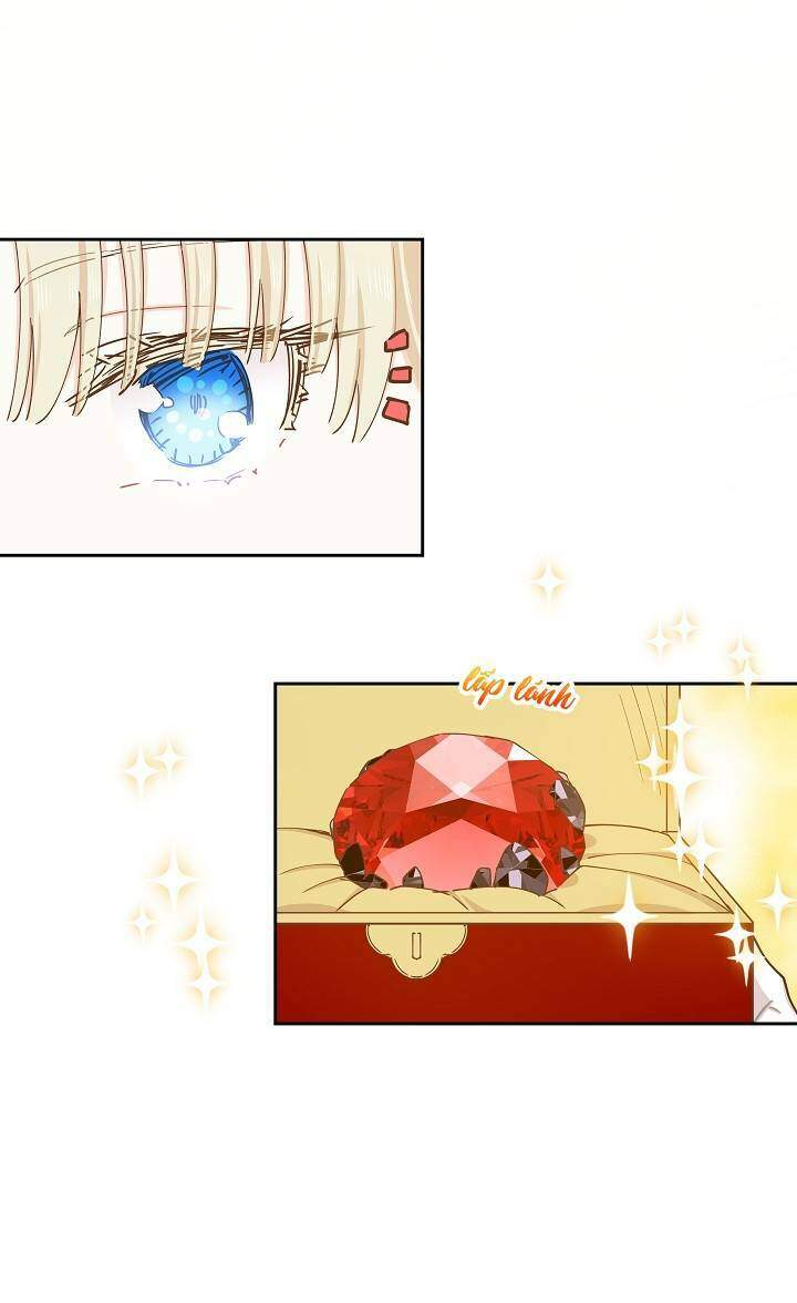 Tôi Đã Mệt Rồi Chapter 38 - Trang 2