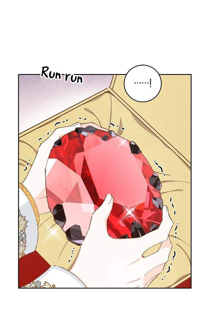 Tôi Đã Mệt Rồi Chapter 38 - Trang 2