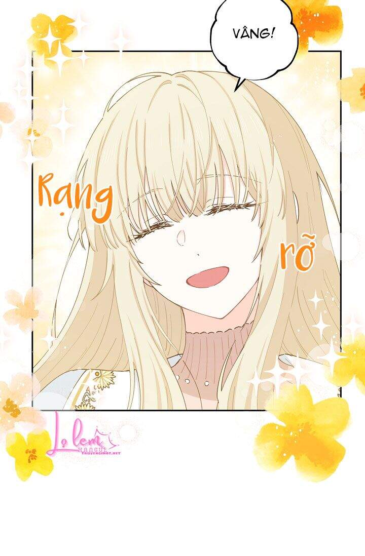 Tôi Đã Mệt Rồi Chapter 39.1 - Trang 2