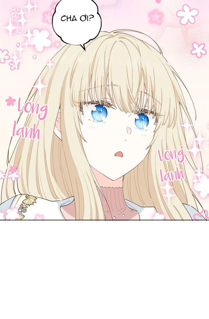 Tôi Đã Mệt Rồi Chapter 39.1 - Trang 2