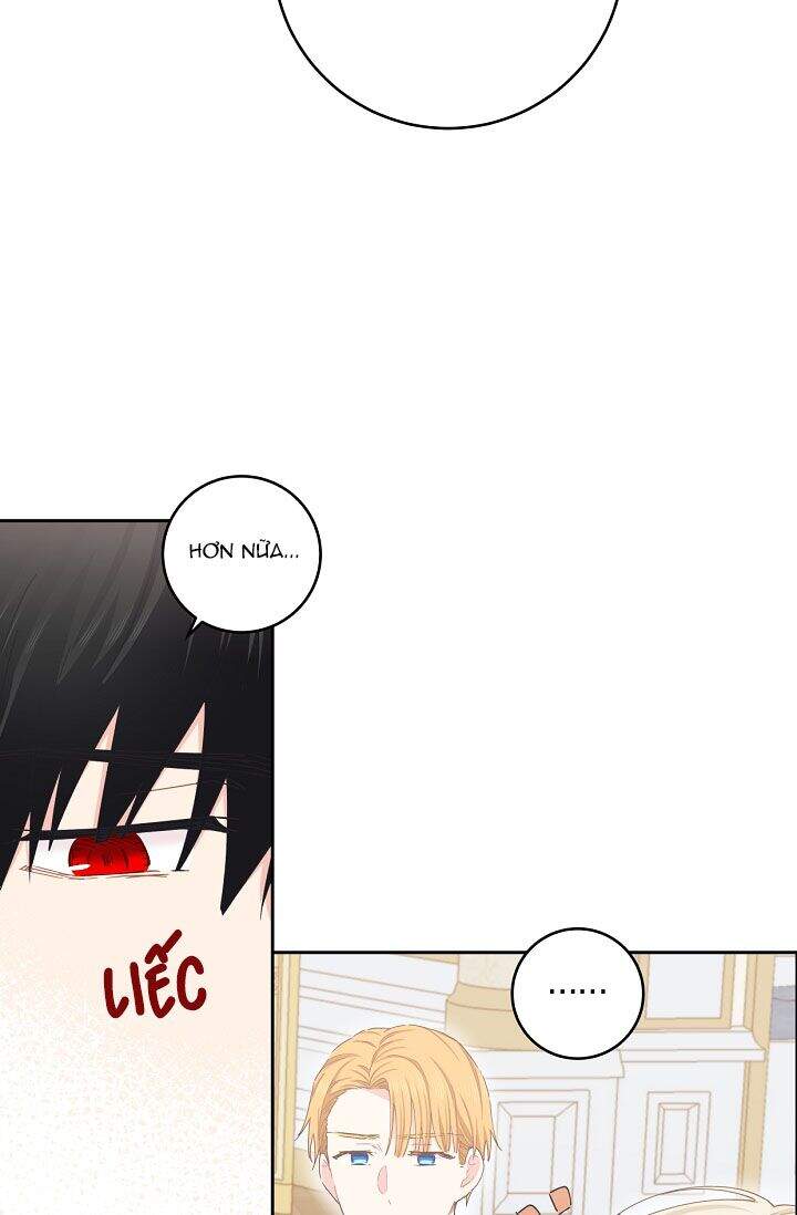 Tôi Đã Mệt Rồi Chapter 39.1 - Trang 2