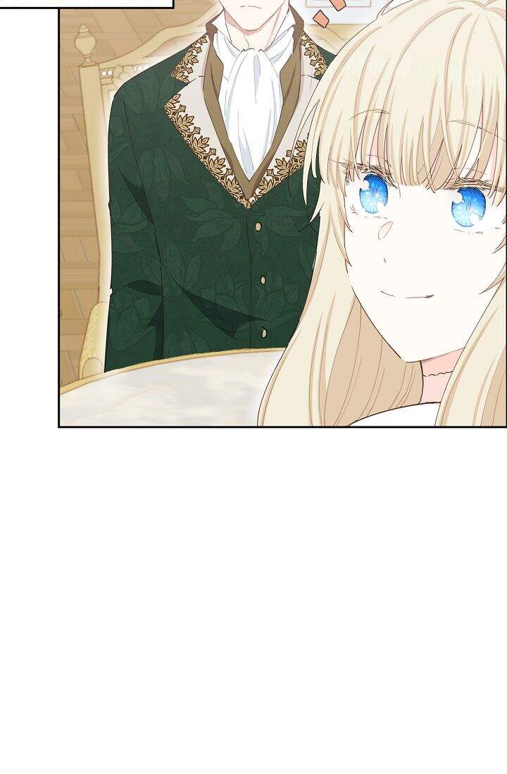 Tôi Đã Mệt Rồi Chapter 39.1 - Trang 2