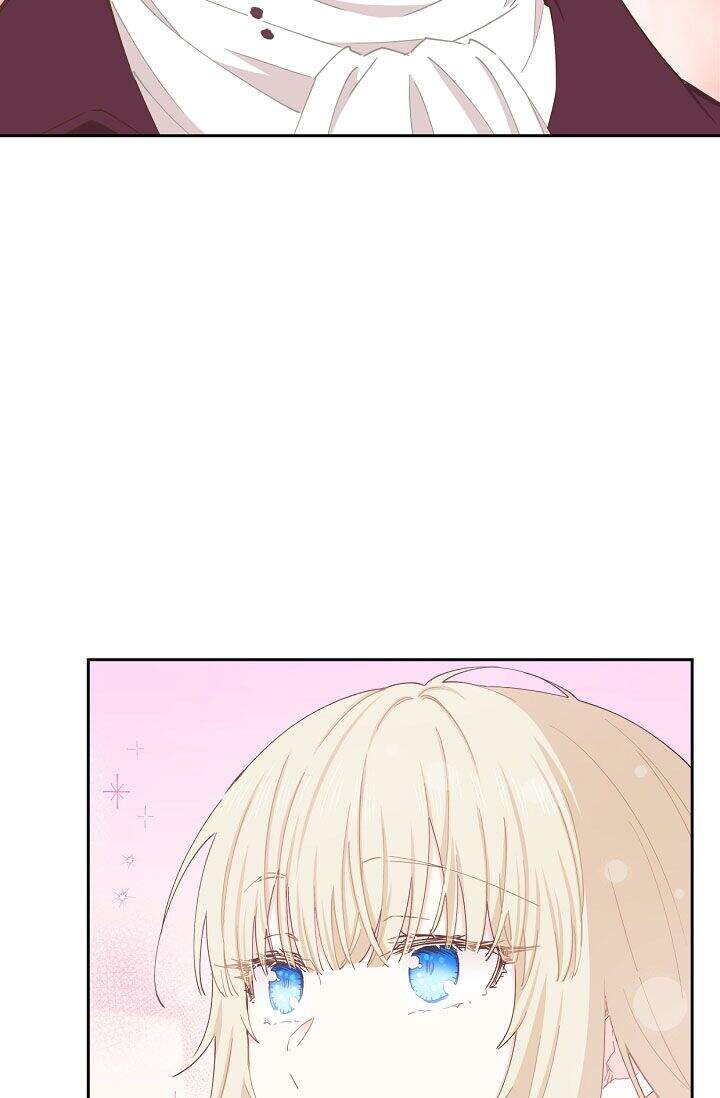 Tôi Đã Mệt Rồi Chapter 39.1 - Trang 2