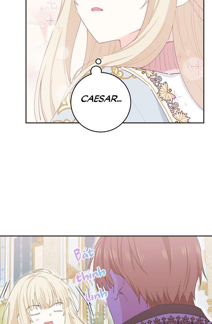 Tôi Đã Mệt Rồi Chapter 39.1 - Trang 2