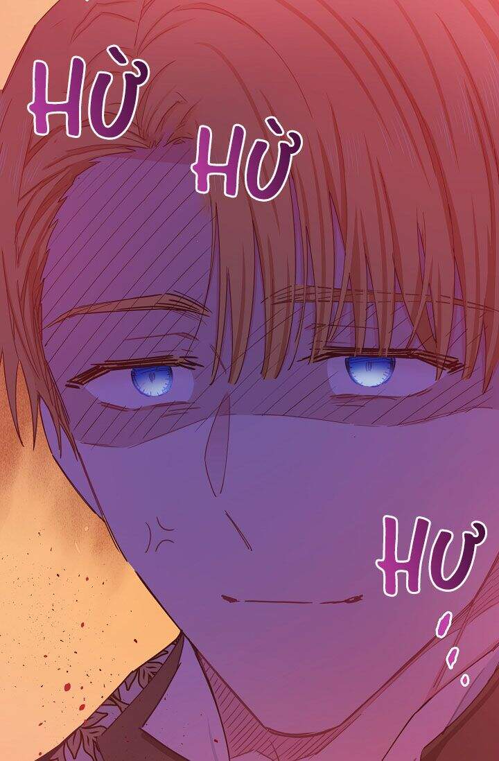 Tôi Đã Mệt Rồi Chapter 39.1 - Trang 2