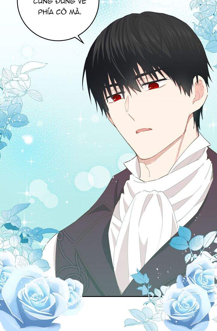 Tôi Đã Mệt Rồi Chapter 39.1 - Trang 2