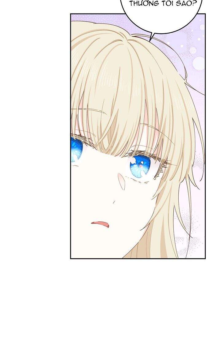 Tôi Đã Mệt Rồi Chapter 39.1 - Trang 2