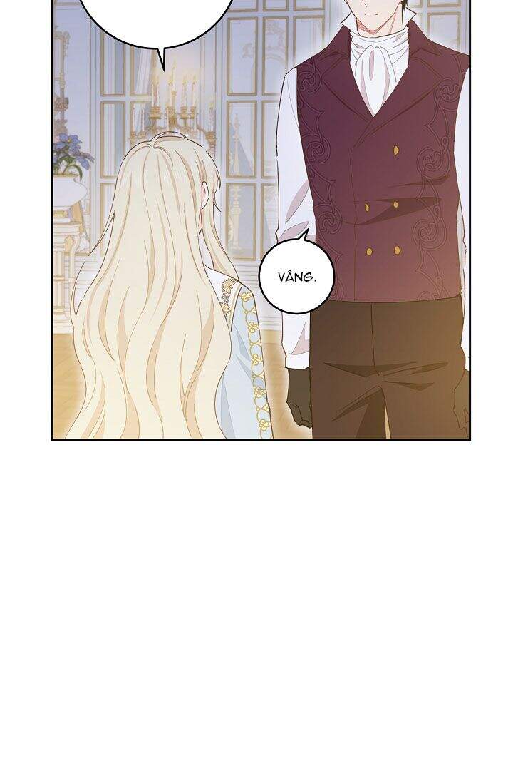 Tôi Đã Mệt Rồi Chapter 39.1 - Trang 2