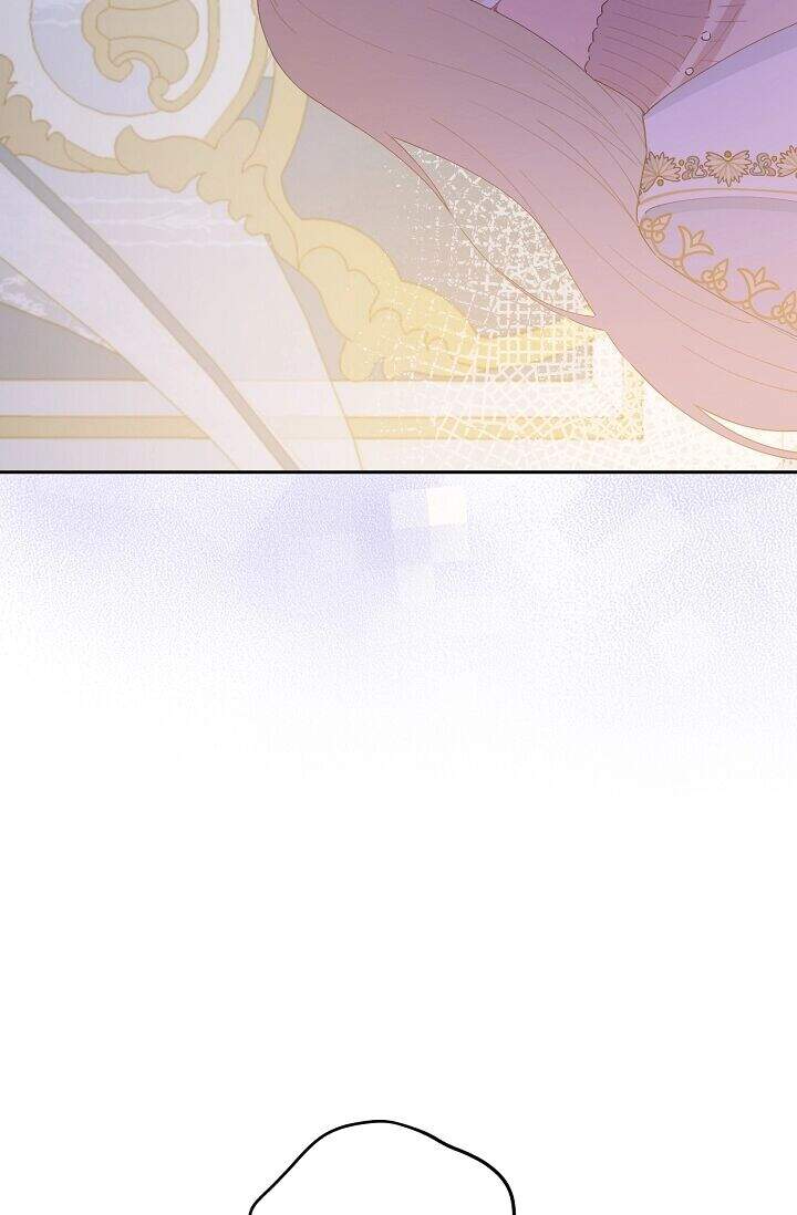 Tôi Đã Mệt Rồi Chapter 39.2 - Trang 2