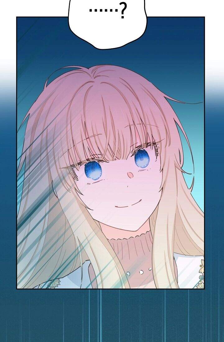 Tôi Đã Mệt Rồi Chapter 39.2 - Trang 2