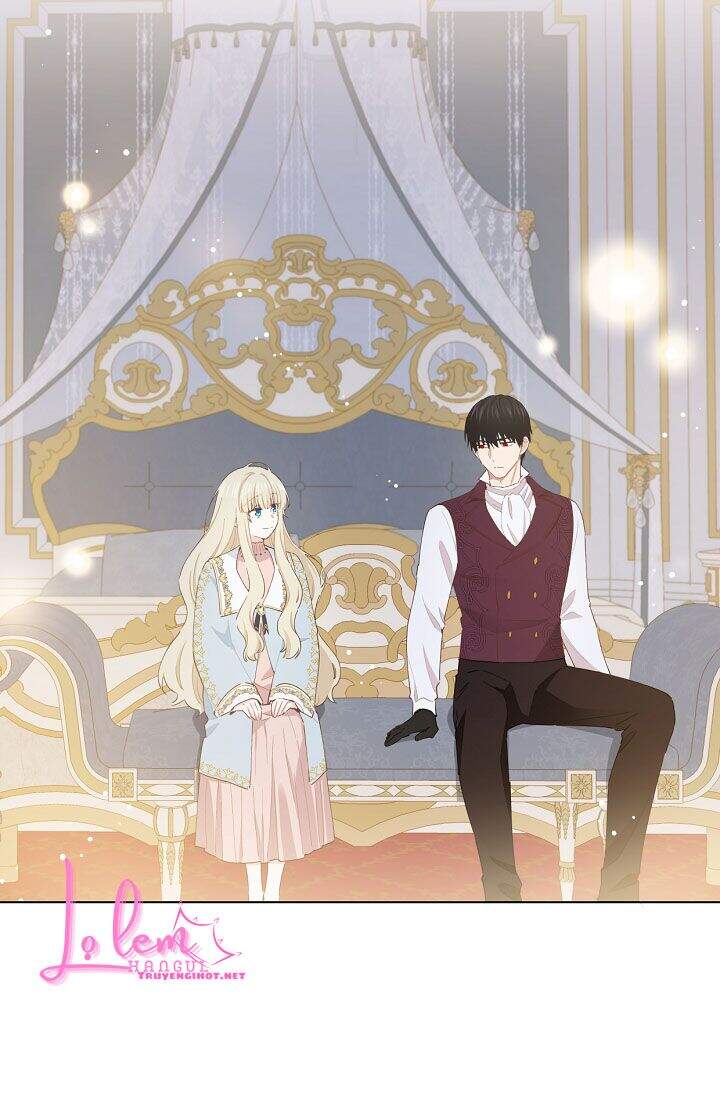 Tôi Đã Mệt Rồi Chapter 39.2 - Trang 2