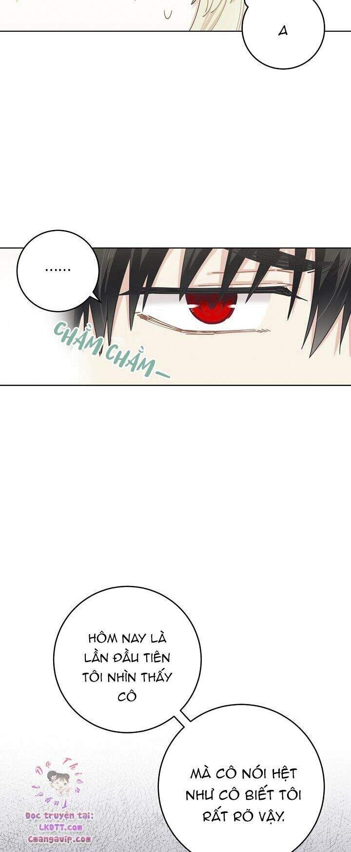 Tôi Đã Mệt Rồi Chapter 4 - Trang 2