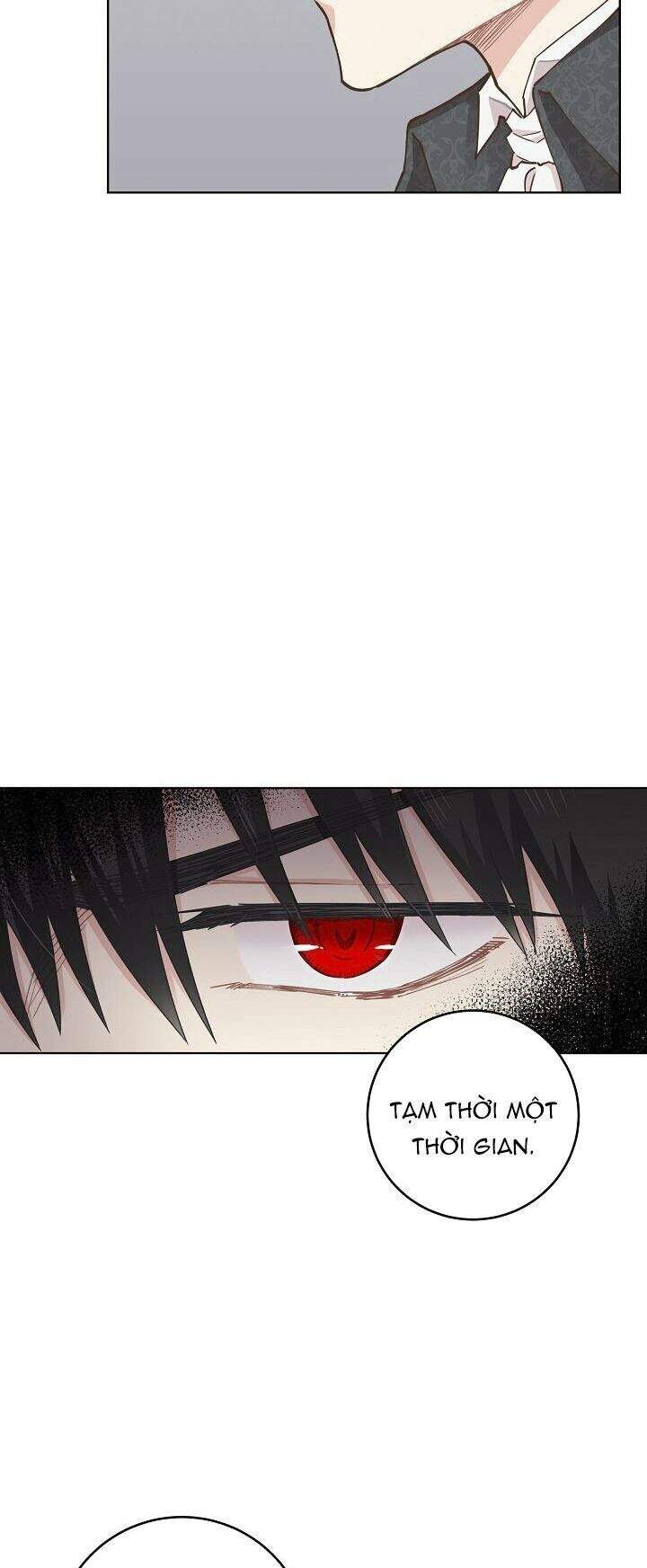 Tôi Đã Mệt Rồi Chapter 4 - Trang 2