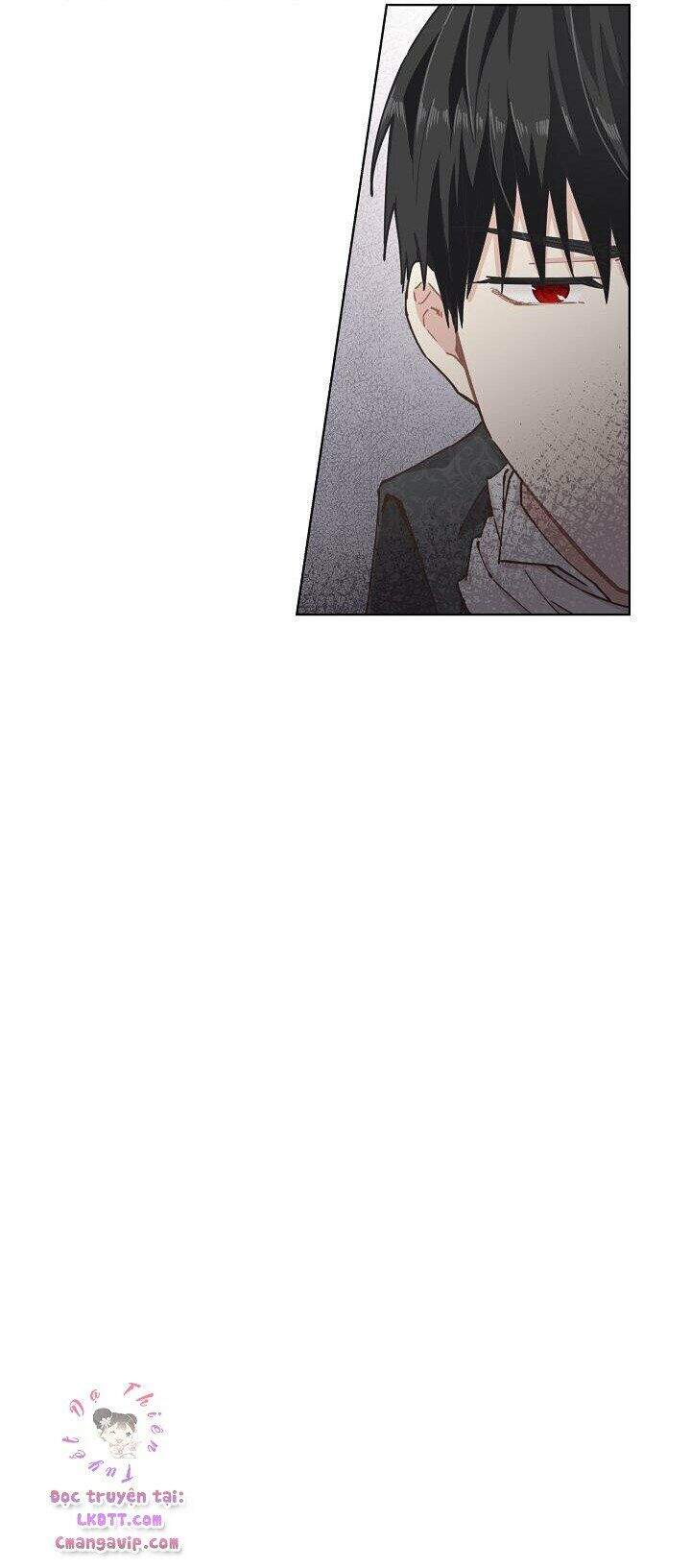 Tôi Đã Mệt Rồi Chapter 4 - Trang 2