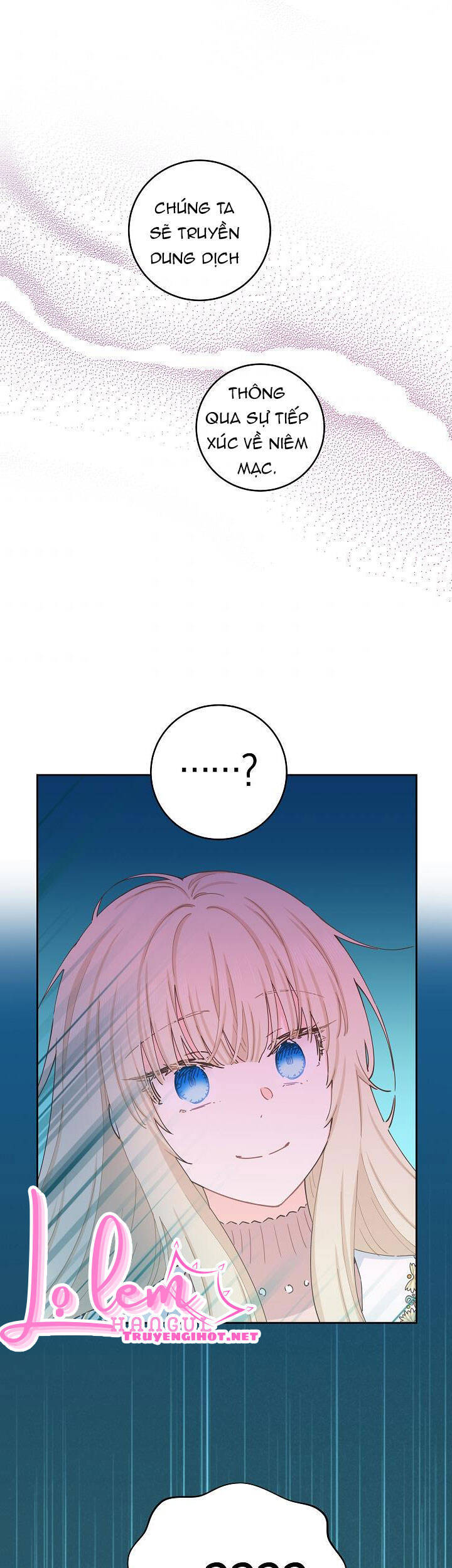 Tôi Đã Mệt Rồi Chapter 40.1 - Trang 2