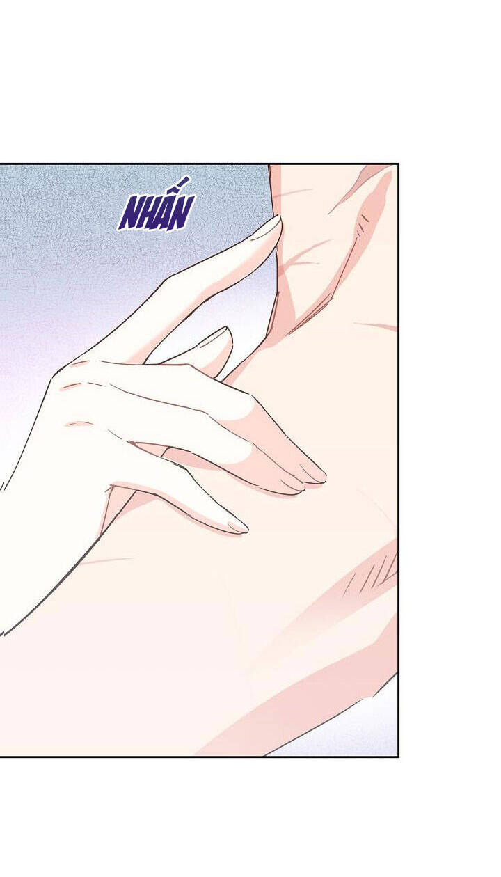 Tôi Đã Mệt Rồi Chapter 40.1 - Trang 2