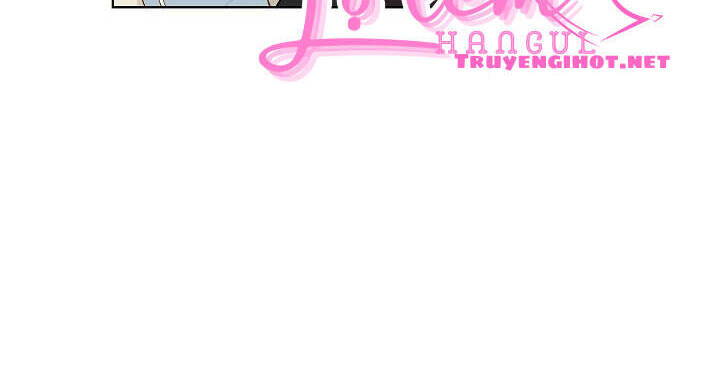 Tôi Đã Mệt Rồi Chapter 40.1 - Trang 2