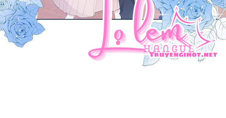 Tôi Đã Mệt Rồi Chapter 40.1 - Trang 2