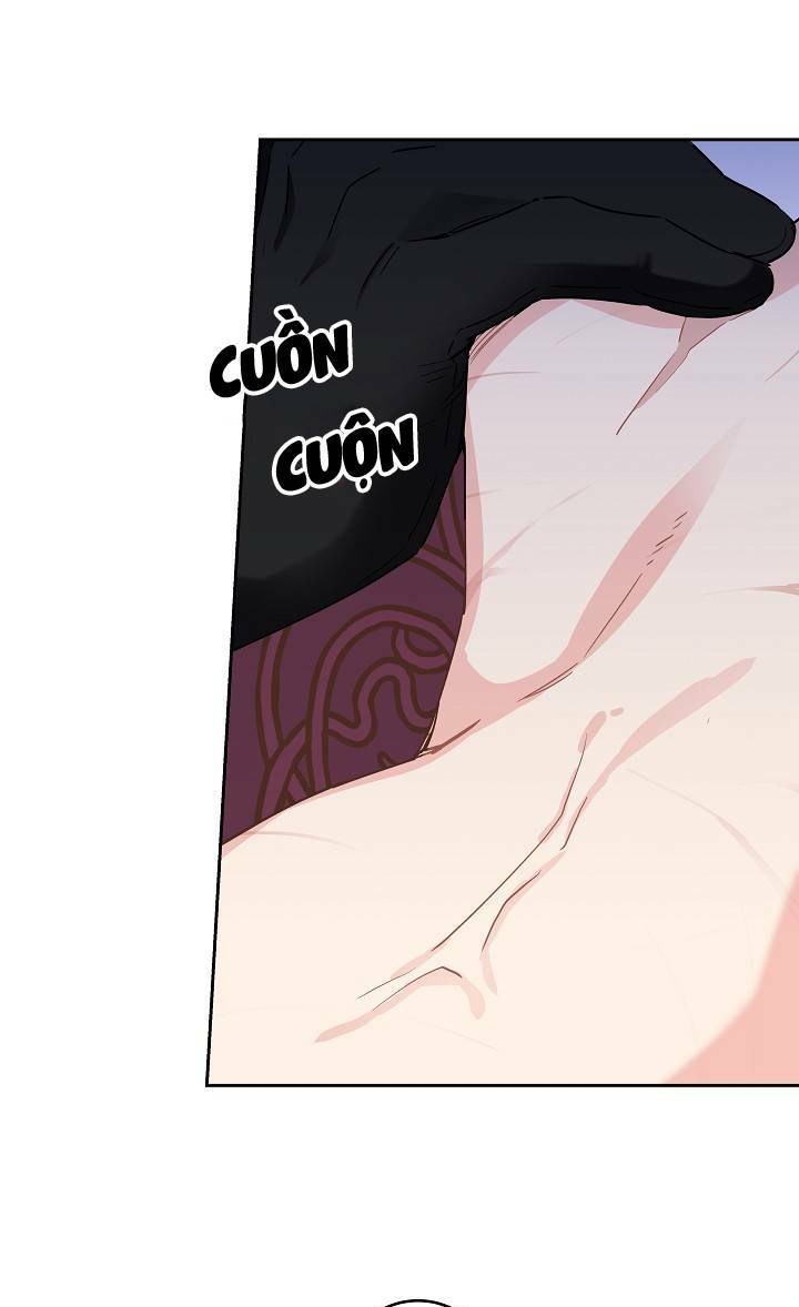 Tôi Đã Mệt Rồi Chapter 40 - Trang 2