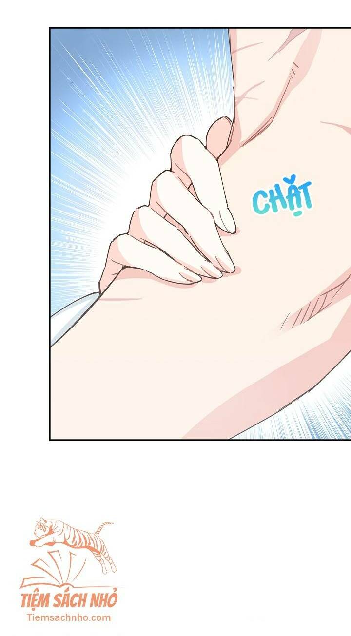 Tôi Đã Mệt Rồi Chapter 40 - Trang 2