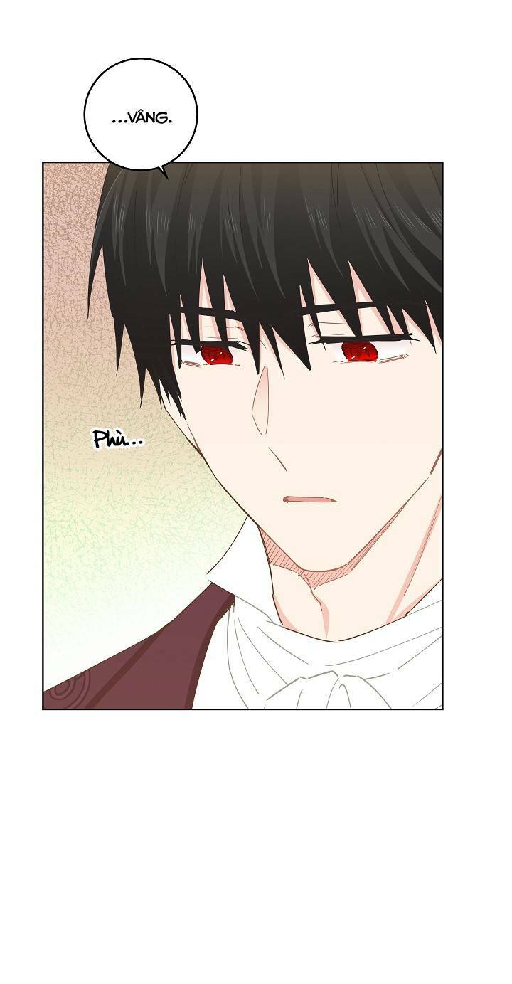 Tôi Đã Mệt Rồi Chapter 40 - Trang 2