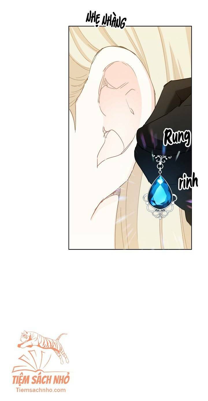 Tôi Đã Mệt Rồi Chapter 40 - Trang 2