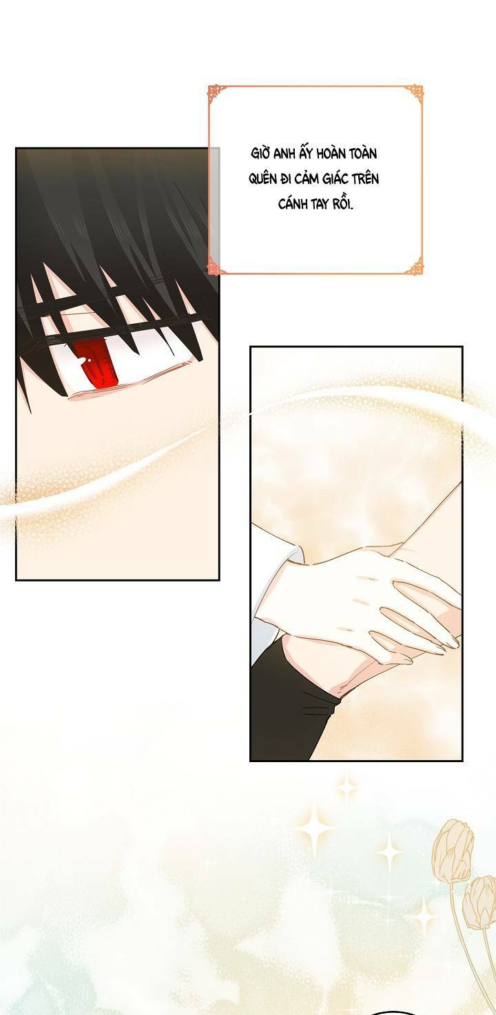 Tôi Đã Mệt Rồi Chapter 40 - Trang 2