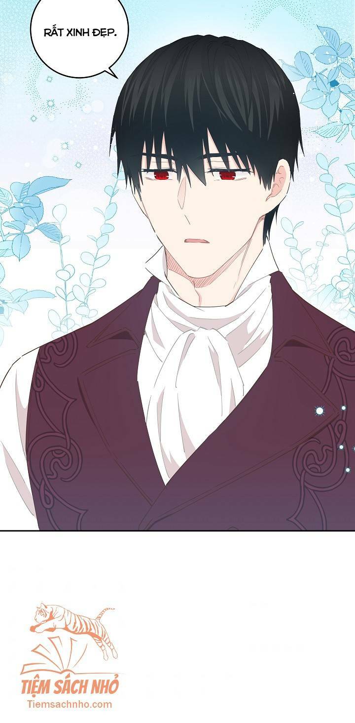 Tôi Đã Mệt Rồi Chapter 40 - Trang 2