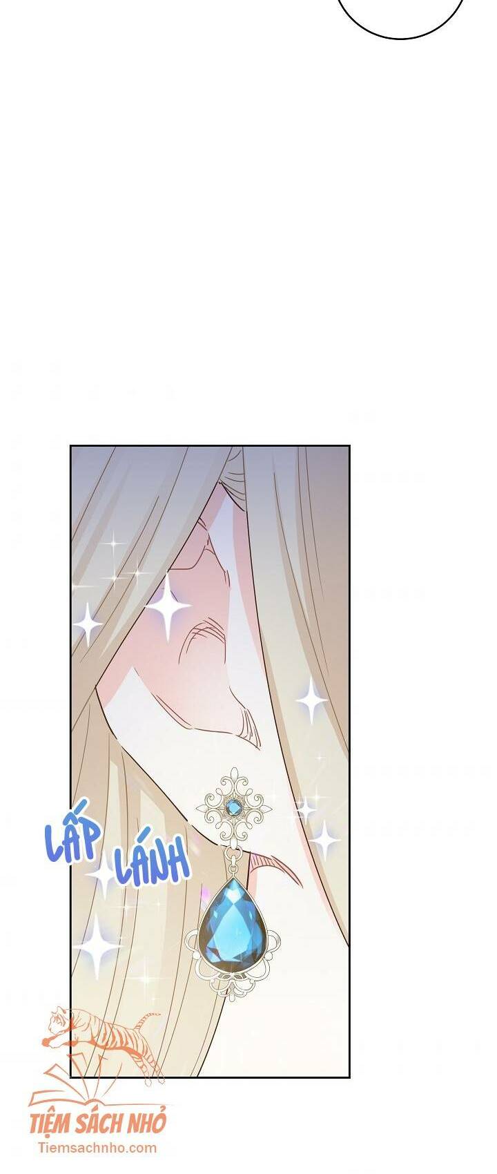 Tôi Đã Mệt Rồi Chapter 40 - Trang 2