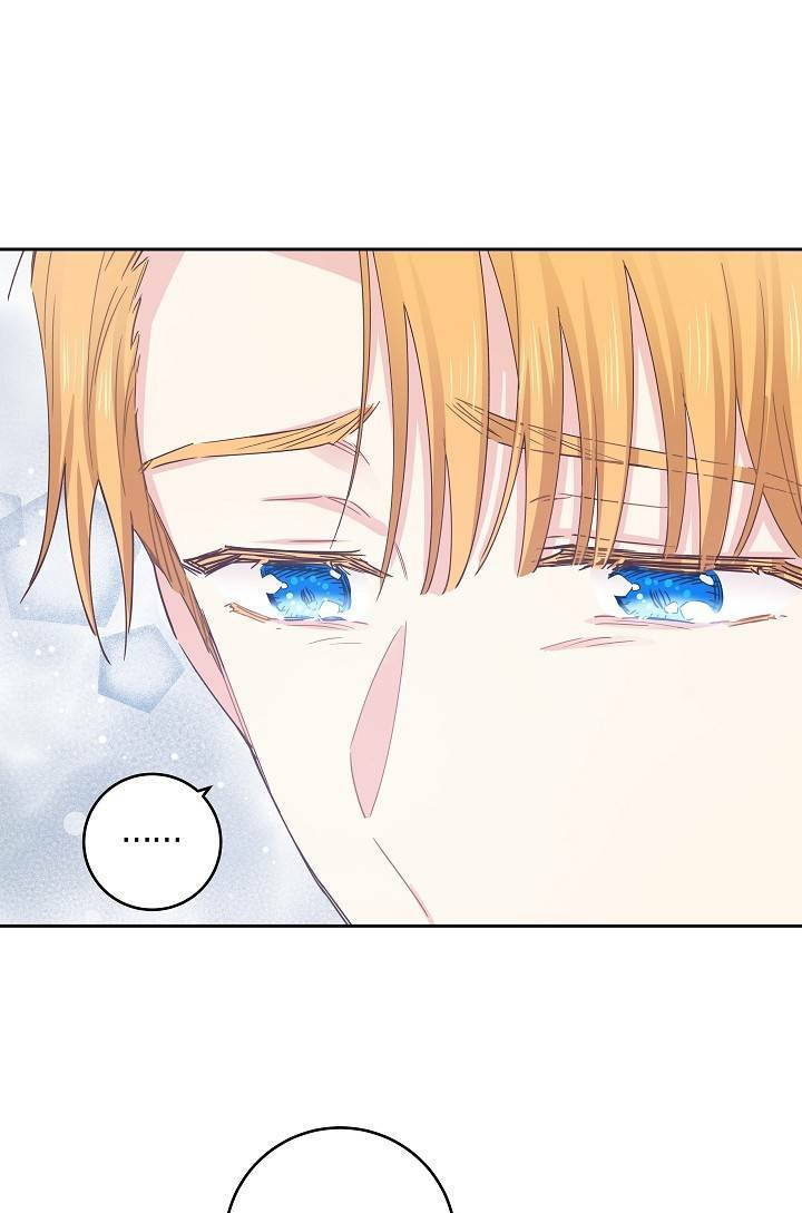 Tôi Đã Mệt Rồi Chapter 40 - Trang 2