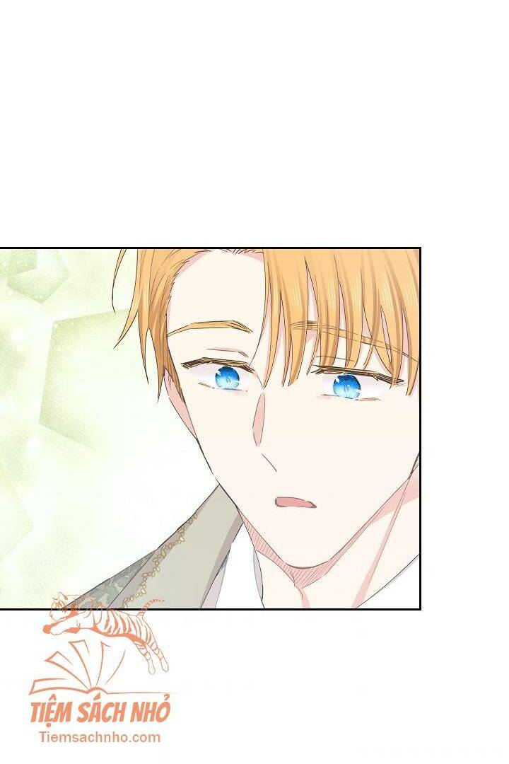 Tôi Đã Mệt Rồi Chapter 40 - Trang 2