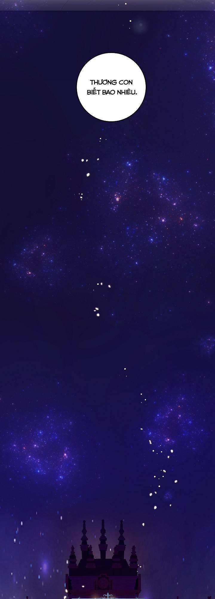 Tôi Đã Mệt Rồi Chapter 40 - Trang 2