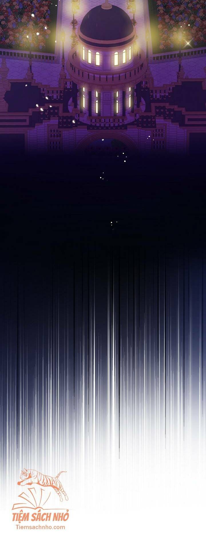 Tôi Đã Mệt Rồi Chapter 40 - Trang 2