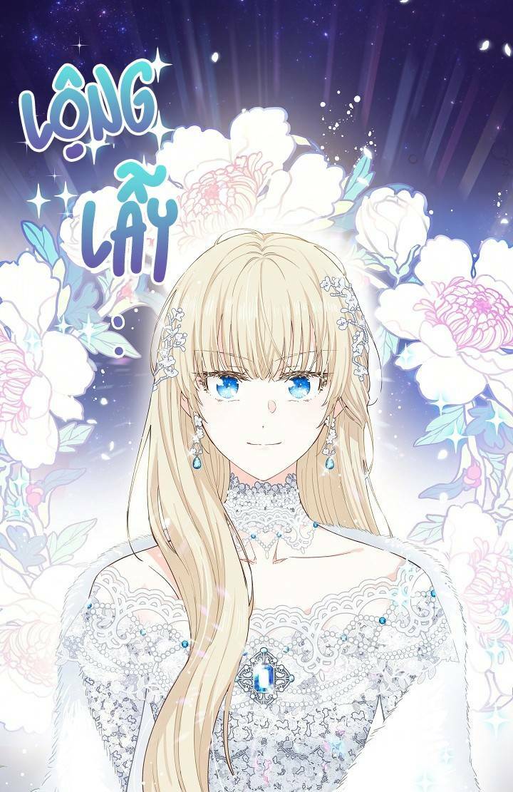 Tôi Đã Mệt Rồi Chapter 40 - Trang 2