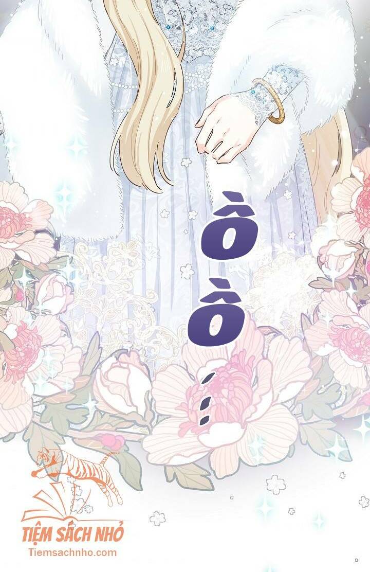 Tôi Đã Mệt Rồi Chapter 40 - Trang 2