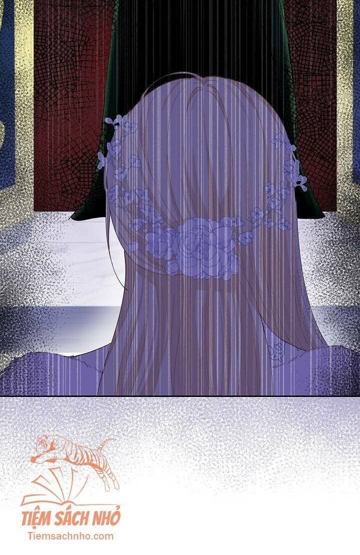 Tôi Đã Mệt Rồi Chapter 40 - Trang 2