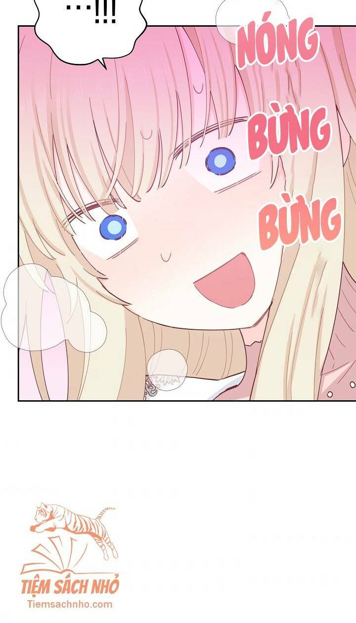 Tôi Đã Mệt Rồi Chapter 40 - Trang 2