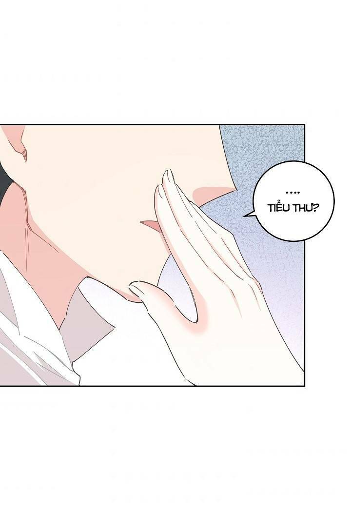 Tôi Đã Mệt Rồi Chapter 40 - Trang 2
