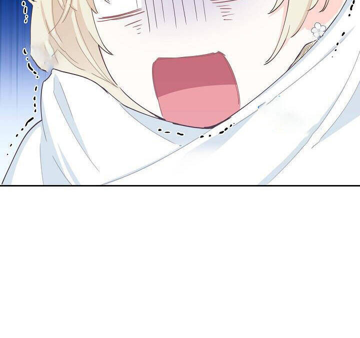 Tôi Đã Mệt Rồi Chapter 41 - Trang 2