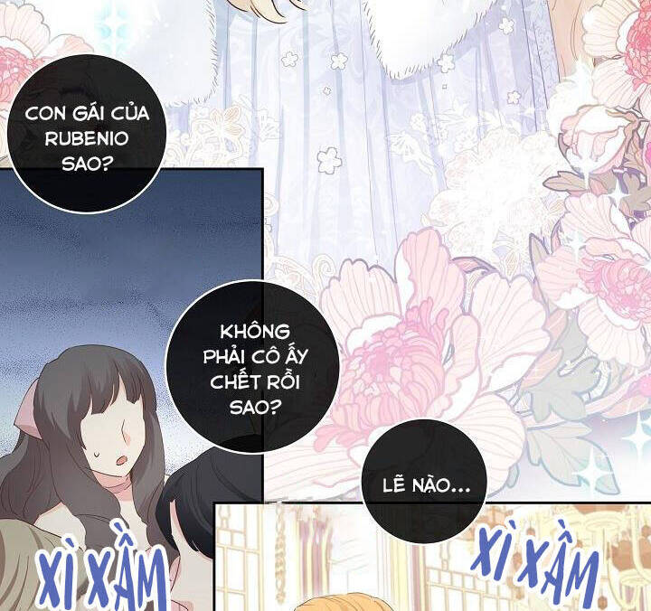 Tôi Đã Mệt Rồi Chapter 41 - Trang 2