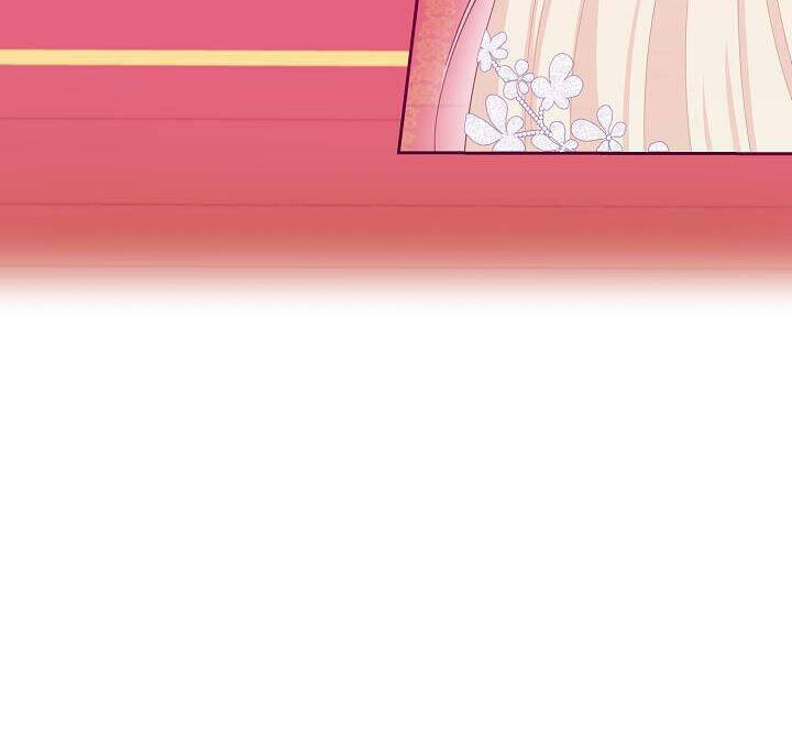 Tôi Đã Mệt Rồi Chapter 41 - Trang 2