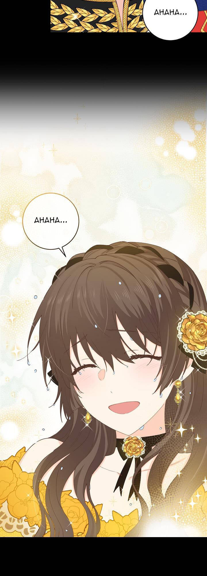 Tôi Đã Mệt Rồi Chapter 43.1 - Trang 2