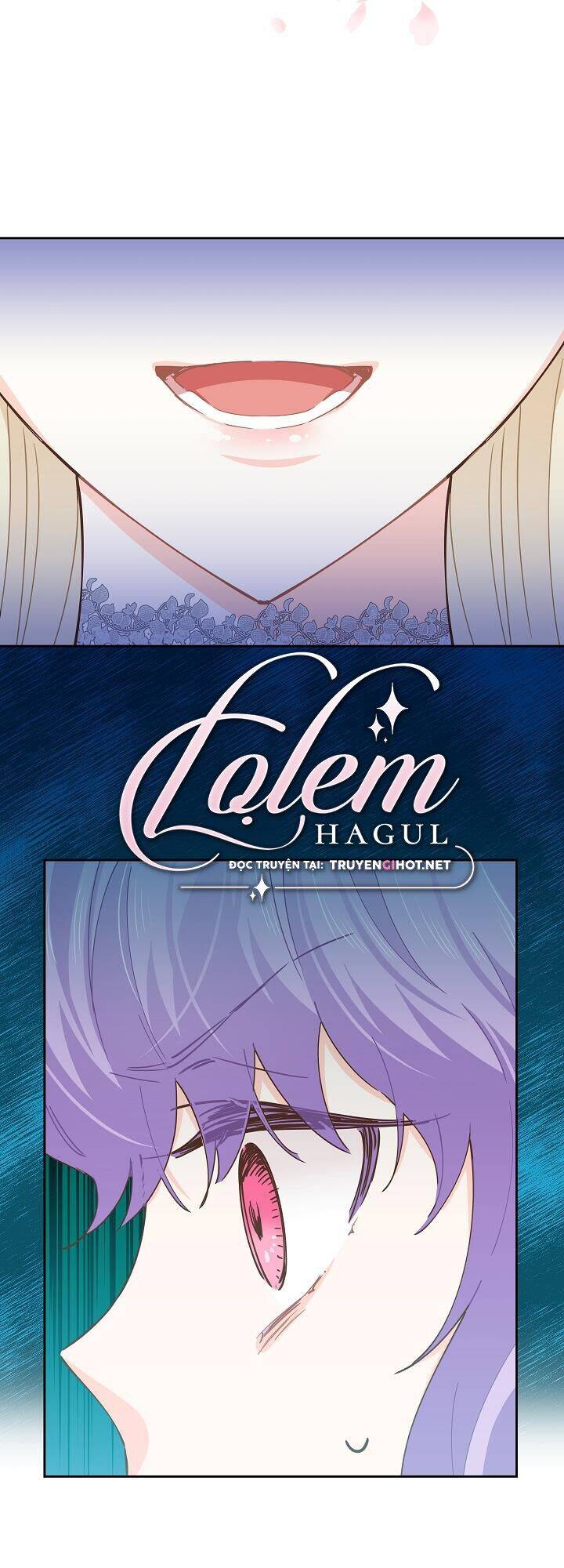 Tôi Đã Mệt Rồi Chapter 44.1 - Trang 2