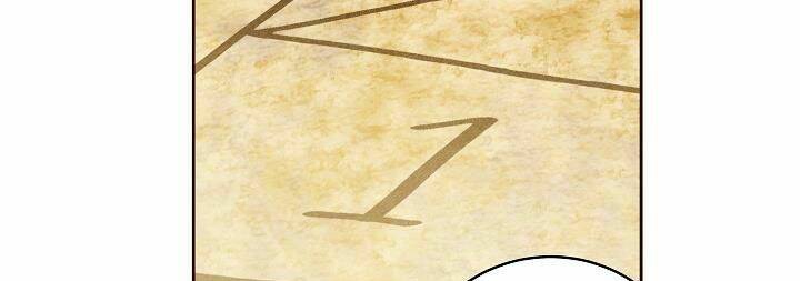 Tôi Đã Mệt Rồi Chapter 45.1 - Trang 2