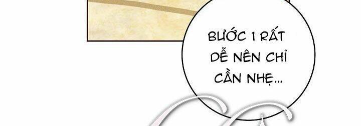 Tôi Đã Mệt Rồi Chapter 45.1 - Trang 2