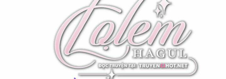 Tôi Đã Mệt Rồi Chapter 45.1 - Trang 2